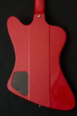 Greco SB-850 Refinish Sparkle Red [4.13kg]【USED】_10