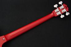 Greco SB-850 Refinish Sparkle Red [4.13kg]【USED】_11