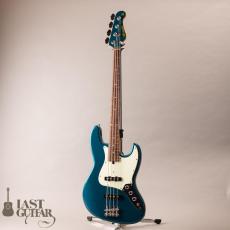 Moon JB-4C BT/R MH 