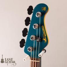 Moon JB-4C BT/R MH _5
