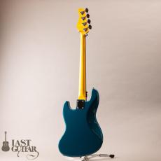 Moon JB-4C BT/R MH _11