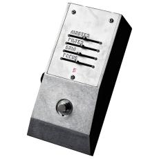 ELECTRONIC AUDIO EXPERIMENTS 0xEAE Boost - Boost / Overdrive -《ブースター》【オンラインストア限定】_2