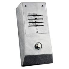 ELECTRONIC AUDIO EXPERIMENTS 0xEAE Boost - Boost / Overdrive -《ブースター》【オンラインストア限定】_3