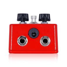 TAL Audio Effects 78 OD -Red-《オーバードライブ》【オンラインストア限定】_3