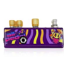 All-Pedal All-Pedal / Microdose Phaser《フェイザー》【オンラインストア限定】_4