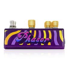 All-Pedal All-Pedal / Microdose Phaser《フェイザー》【オンラインストア限定】_5