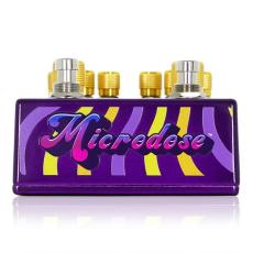 All-Pedal All-Pedal / Microdose Phaser《フェイザー》【オンラインストア限定】_6