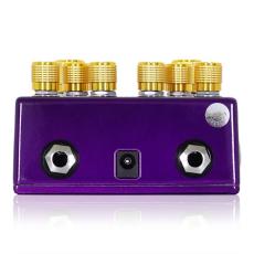All-Pedal All-Pedal / Microdose Phaser《フェイザー》【オンラインストア限定】_7