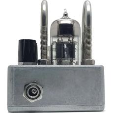 beyond tube pedals Beyond Tube PreAmp 2s《真空管プリアンプ》【オンラインストア限定】_2