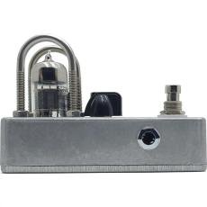 beyond tube pedals Beyond Tube PreAmp 2s《真空管プリアンプ》【オンラインストア限定】_3