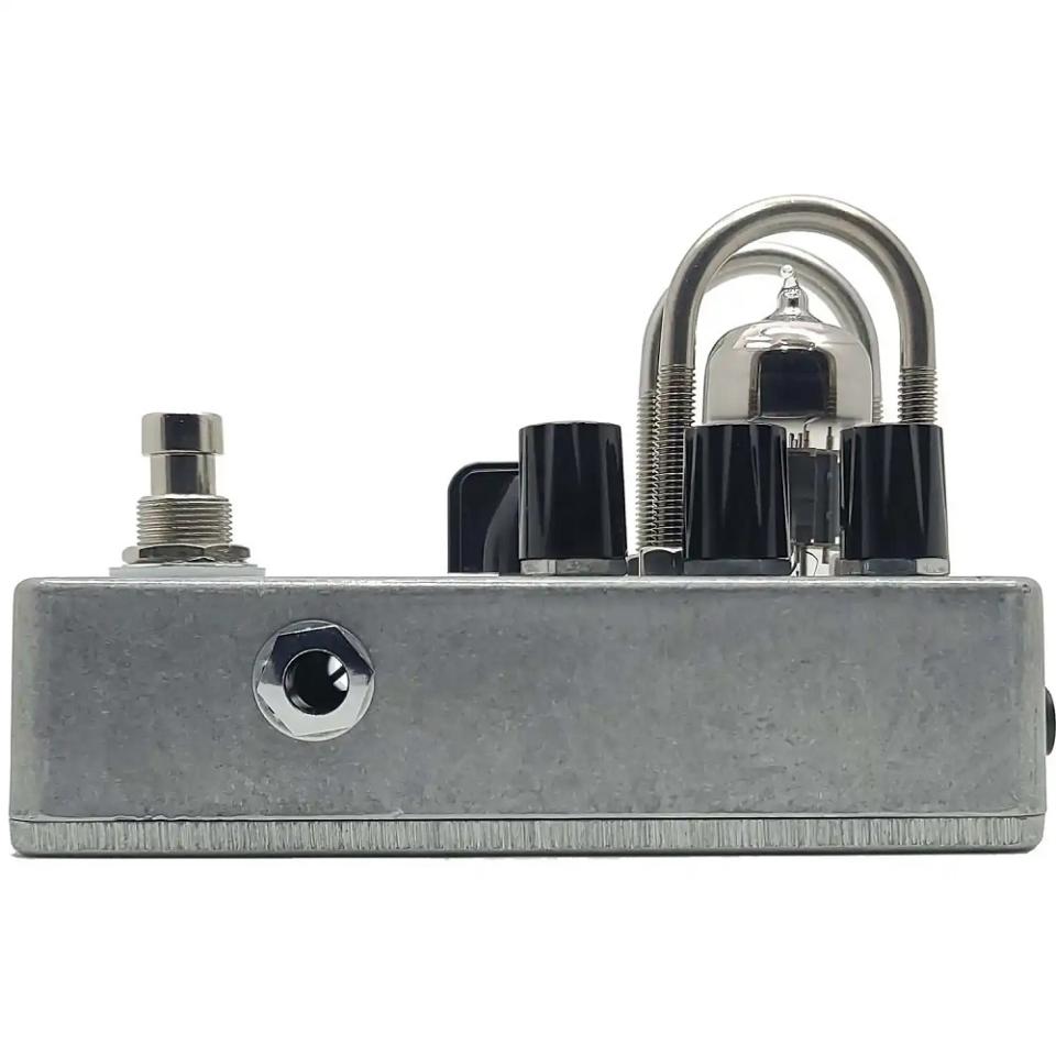 beyond tube preamp 2s ギタープリアンプ Beyond ( ビヨンド ) Beyond Tube PreAmp 2S 送料無料