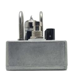 beyond tube pedals Beyond Tube PreAmp 2s《真空管プリアンプ》【オンラインストア限定】_5