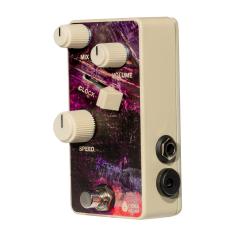 Old Blood Noise Endeavors BL-44 Reverse《リバースペダル》【オンラインストア限定】_2