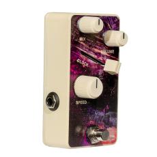 Old Blood Noise Endeavors BL-44 Reverse《リバースペダル》【オンラインストア限定】_3