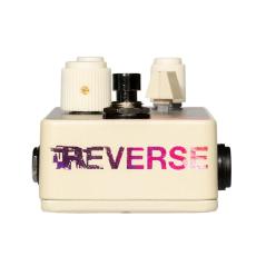 Old Blood Noise Endeavors BL-44 Reverse《リバースペダル》【オンラインストア限定】_4