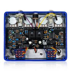 Pedal Pawn BLUESPRINT《オーバードライブ》【オンラインストア限定】_4