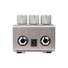ORIGIN EFFECTS Cali76 FET Compressor コンプレッサー【オンラインストア限定】_2