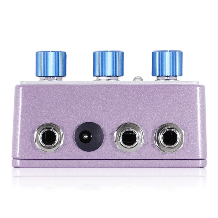 Baltimore Sonic Research Institute EVERYTHING WE DONT KNOW