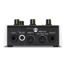 pandaMidi Solutions Future Impact V4 《ギター/ベースシンセ》【オンラインストア限定】_3