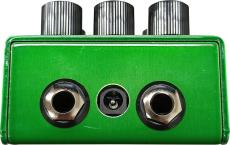 REVV Amplification G2 Pedal《オーバードライブ》【オンラインストア限定】_3