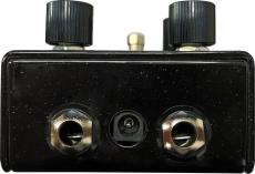 REVV Amplification G8 Pedal《ノイズゲート》【オンラインストア限定】_3