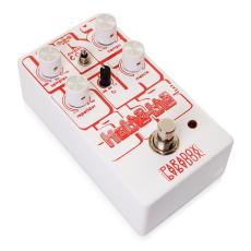 Paradox Effects HABLA-BLA《ディレイ》【オンラインストア限定】_2