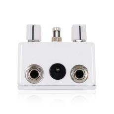 Paradox Effects HABLA-BLA《ディレイ》【オンラインストア限定】_3