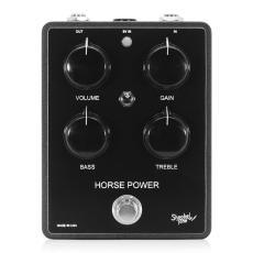 Shnobel Tone Horse Power Overdrive《オーバードライブ》【オンラインストア限定】