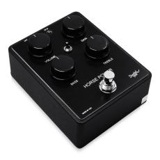 Shnobel Tone Horse Power Overdrive《オーバードライブ》【オンラインストア限定】_2