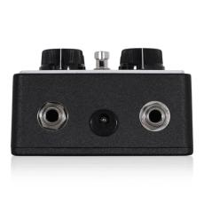 Shnobel Tone Horse Power Overdrive《オーバードライブ》【オンラインストア限定】_3
