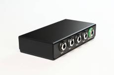 Limetone Audio JCB-5S-Flat《ジャンクションボックス》【オンラインストア限定】_2