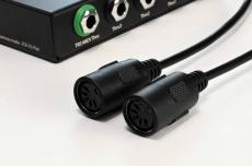 Limetone Audio JCB-5S-Flat《ジャンクションボックス》【オンラインストア限定】_4