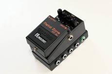 Limetone Audio JCB-5S-Flat《ジャンクションボックス》【オンラインストア限定】_7