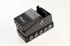 Limetone Audio JCB-5S-Flat《ジャンクションボックス》【オンラインストア限定】_8