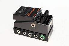 Limetone Audio JCB-5S-Flat《ジャンクションボックス》【オンラインストア限定】_9