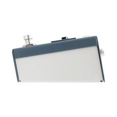 29 Pedals JFET Transistor Boost 《ブースター》【オンラインストア限定】_2