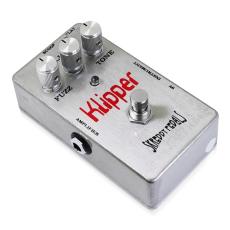 Skreddy Pedals Klipper《ファズ》【オンラインストア限定】_2