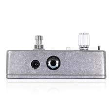 Skreddy Pedals Klipper《ファズ》【オンラインストア限定】_3