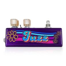 All-Pedal Love Machine Fuzz《ファズ》【オンラインストア限定】_4
