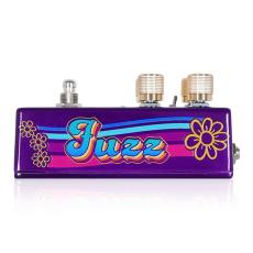 All-Pedal Love Machine Fuzz《ファズ》【オンラインストア限定】_5