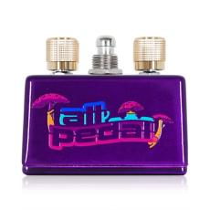 All-Pedal Love Machine Fuzz《ファズ》【オンラインストア限定】_6