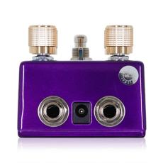 All-Pedal Love Machine Fuzz《ファズ》【オンラインストア限定】_7