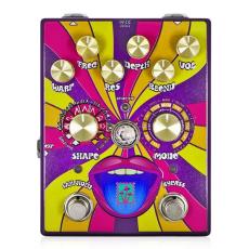 All-Pedal Macrodose Envelope Filter《エンベロープフィルター》【オンラインストア限定】