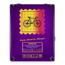 All-Pedal Macrodose Envelope Filter《エンベロープフィルター》【オンラインストア限定】_3