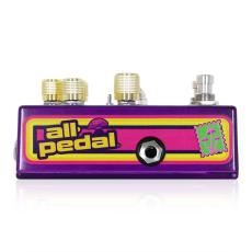 All-Pedal Macrodose Envelope Filter《エンベロープフィルター》【オンラインストア限定】_4