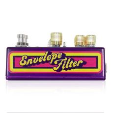 All-Pedal Macrodose Envelope Filter《エンベロープフィルター》【オンラインストア限定】_5