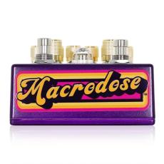 All-Pedal Macrodose Envelope Filter《エンベロープフィルター》【オンラインストア限定】_6
