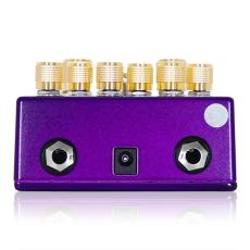All-Pedal Macrodose Envelope Filter《エンベロープフィルター》【オンラインストア限定】_7