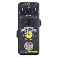 Effects Bakery MECHA-BAGEL OVERDRIVE《オーバードライブ》【オンラインストア限定】