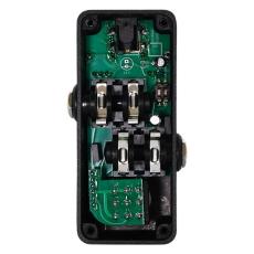 Effects Bakery MECHA-CROISSANT DISTORTION《ディストーション》【オンラインストア限定】_4